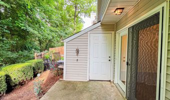 3150 Stratford Grn, Avondale Estates, GA 30002