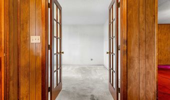 2865 Big Buck Blvd, Bowman, SC 29018