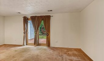1503 LODGE POLE Ct, Annapolis, MD 21409
