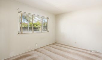 34406 Cedar Ave, Yucaipa, CA 92399