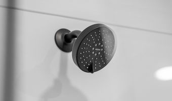 573 S Foundation Trl #111, Cedar City, UT 84720