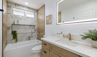 98-862 Iho Pl 173, Aiea, HI 96701