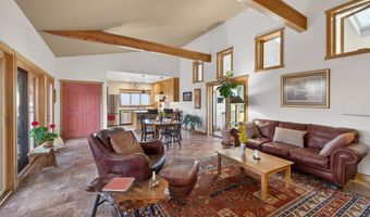 16 W COBBLE Ln, Bluff, UT 84512