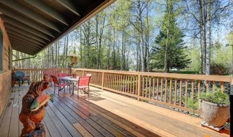 19655 Belduque Ct, Chugiak, AK 99567