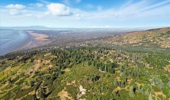19600 Miller Dr, Anchorage, AK 99516