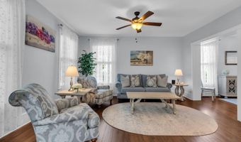 327 Sylvania Ave, Avon By The Sea, NJ 07717