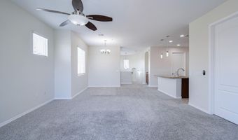 250 W QUEEN CREEK Rd 249, Chandler, AZ 85248
