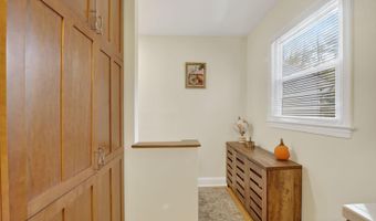 4213 GLENN DALE Rd, Bowie, MD 20720