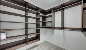 8178 Eaton Hill St, Las Vegas, NV 89113