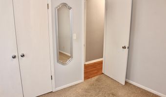 1323 Wisconsin Cir, Ames, IA 50014