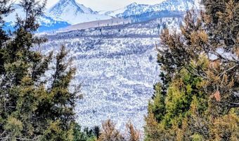 255 Little Pinon, Basalt, CO 81621
