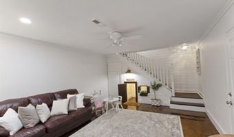71 Hawk Ln, Arab, AL 35016