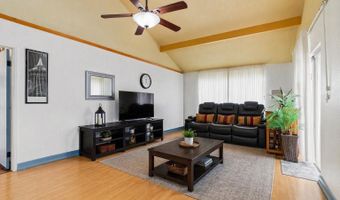 92-1203 Makamai Pl, Kapolei, HI 96707