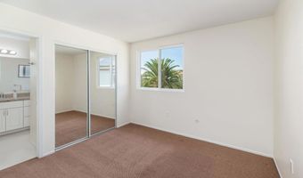 3008 Rana Ct, Carlsbad, CA 92009