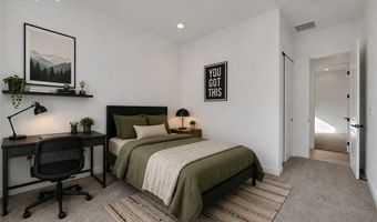 164 Cabo Cruces Dr, Henderson, NV 89011