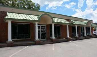800 Oaklawn Ave, Cranston, RI 02920