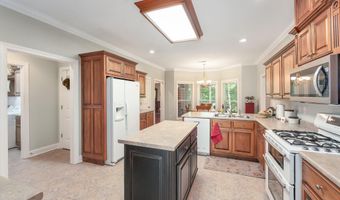 547 Willoughby Rd, Beech Bluff, TN 38313