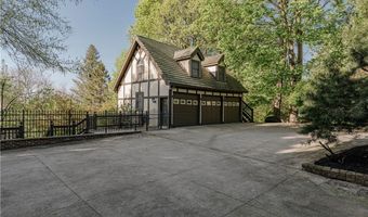 1325 Bunker Hill Rd, Ashtabula, OH 44004