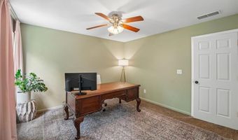 1305 Rosewood Dr, Alpharetta, GA 30005