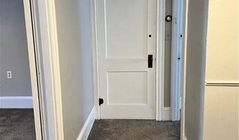 881 Washington St B, Attleboro, MA 02703