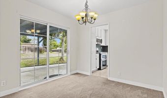 5356 Malcolm St, Oceanside, CA 92056