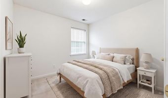 7230 Bridgeport Ct, Austell, GA 30168