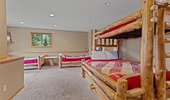 32 RED FOX Dr, Breckenridge, CO 80424
