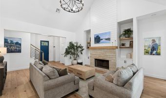 12951 Broken Arrow, Arcadia, OK 73007