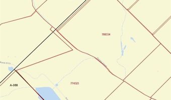 0 Pr-2777, Alvord, TX 76225