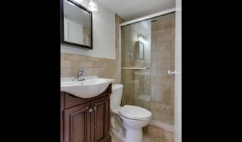 4600 CONNECTICUT Ave NW 809, Washington, DC 20008