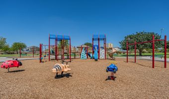 30192 W VERDE Ln, Buckeye, AZ 85396