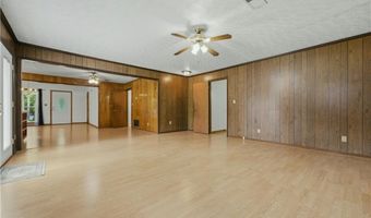 1590 Old Alabama Rd, Austell, GA 30168