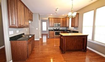 185 Parkview Ln, Advance, NC 27006