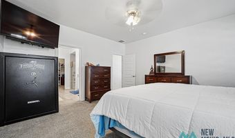 3720 N Pat Garrett Rd, Carlsbad, NM 88220