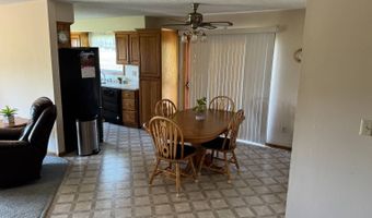 22532 330th Ave, Badger, MN 56714