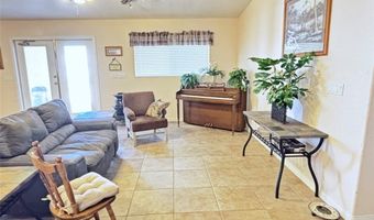 2100 Buckhorn Rd, Alamo, NV 89025