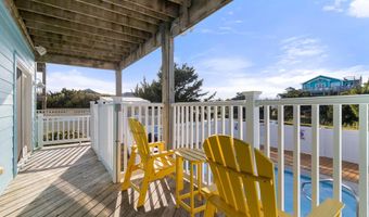 41155 Lakeside Dr, Avon, NC 27915