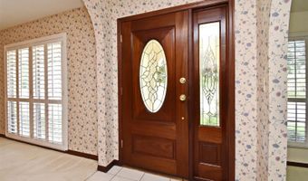 130 ROLLINGWOOD Trl, Altamonte Springs, FL 32714