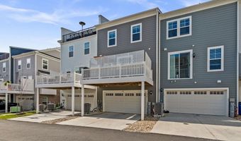 110 BIKRAM Ter, Annapolis, MD 21403