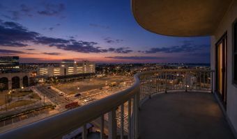 3101 Boardwalk 1017-2, Atlantic City, NJ 08401