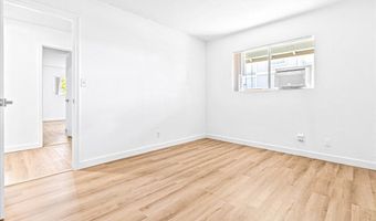 91-1186 Makaaloa St, Ewa Beach, HI 96706