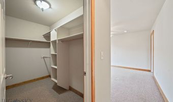 2188 Gallatin Green Blvd 12, Bozeman, MT 59718