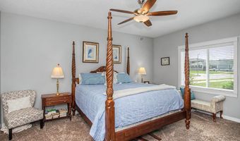 1408 Ledges Dr, Ames, IA 50010