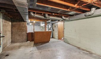 711 Linda Vista St, Ann Arbor, MI 48103