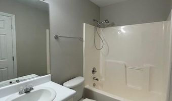 102 Bennington Ln, Aiken, SC 29803