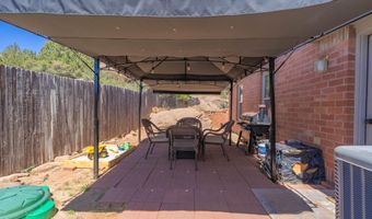 1504 N ROME Way, Apple Valley, UT 84737