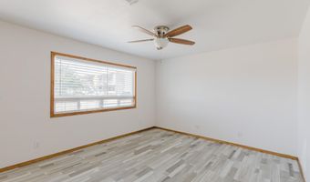 1200 Catalina Ln, Alamogordo, NM 88310