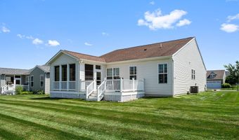 515 NICKLAUS Ln, Magnolia, DE 19962