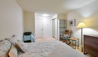 10276 SW TRAPPER Ter, Beaverton, OR 97008