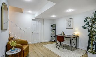 7021 WHITTIER Blvd, Bethesda, MD 20817